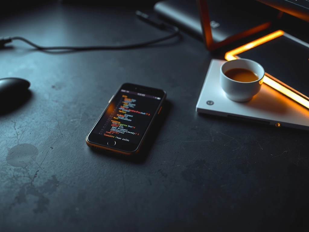 Digital Privacy Control