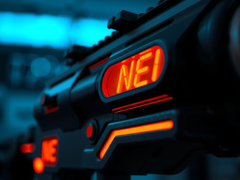 Celestial Echo Preview