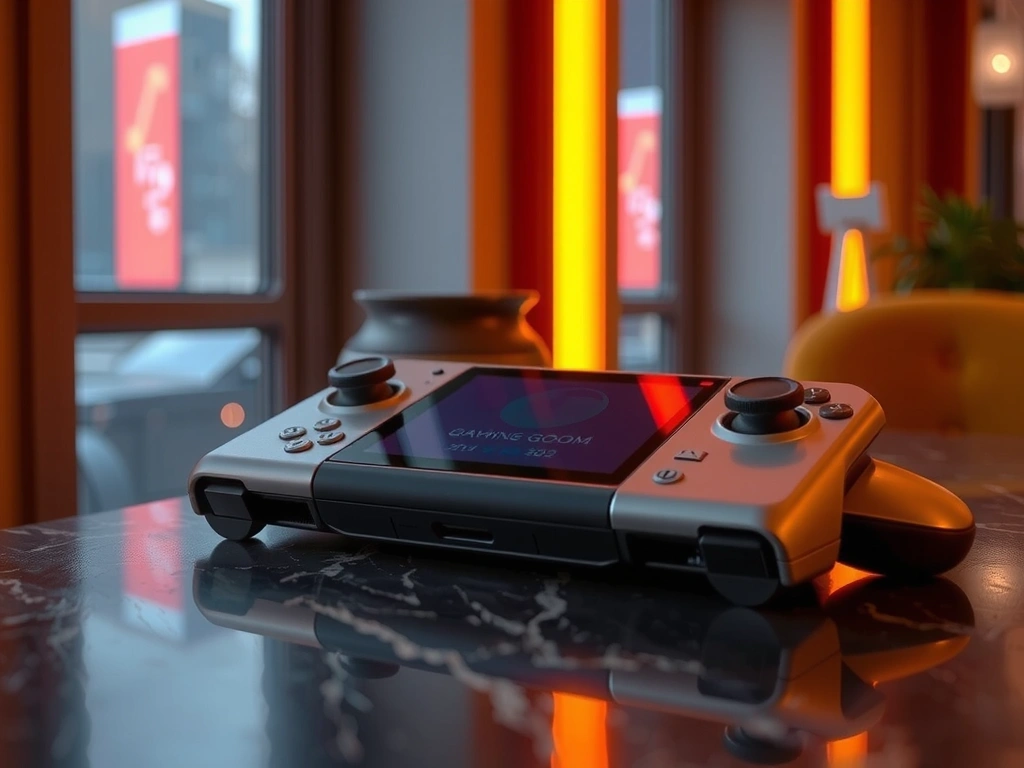 SkyVera Hardware Support